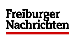 freiburger_nachrichten